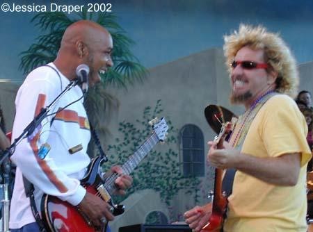 jd_sammy_oct21_23[1]